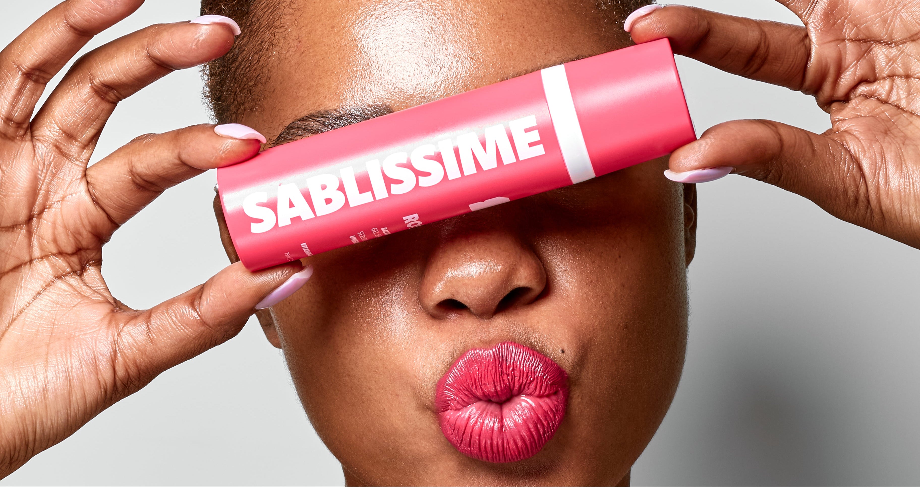 rose balance gel serum